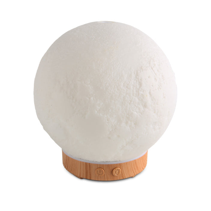 Moon Rock Aroma Diffuser