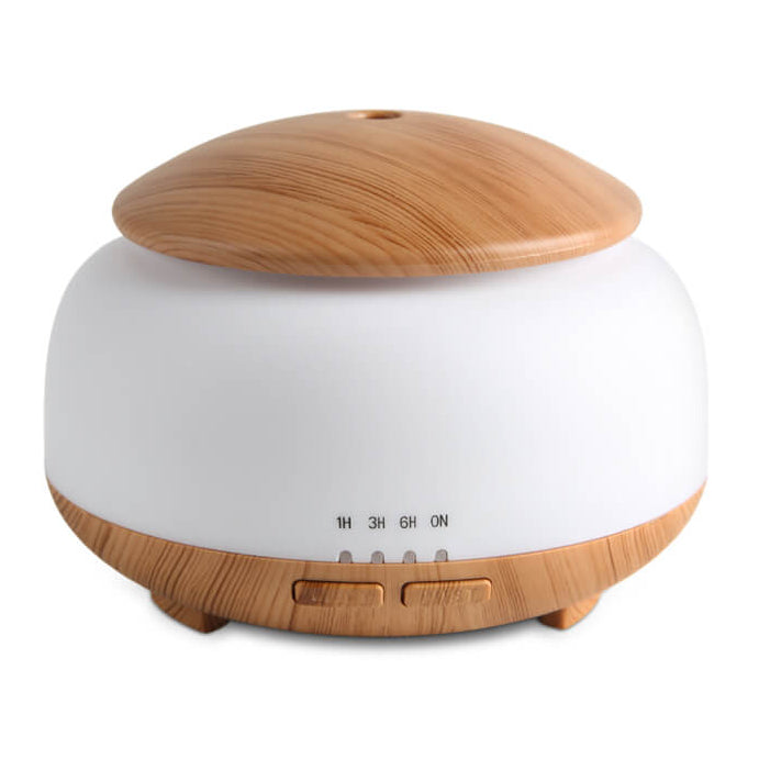 Aura Dome Aroma diffuser