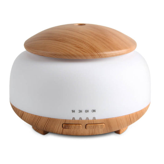 Aura Dome Aroma diffuser